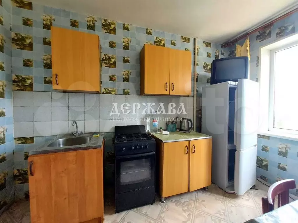 3-к. квартира, 86 м, 4/9 эт. - Фото 0
