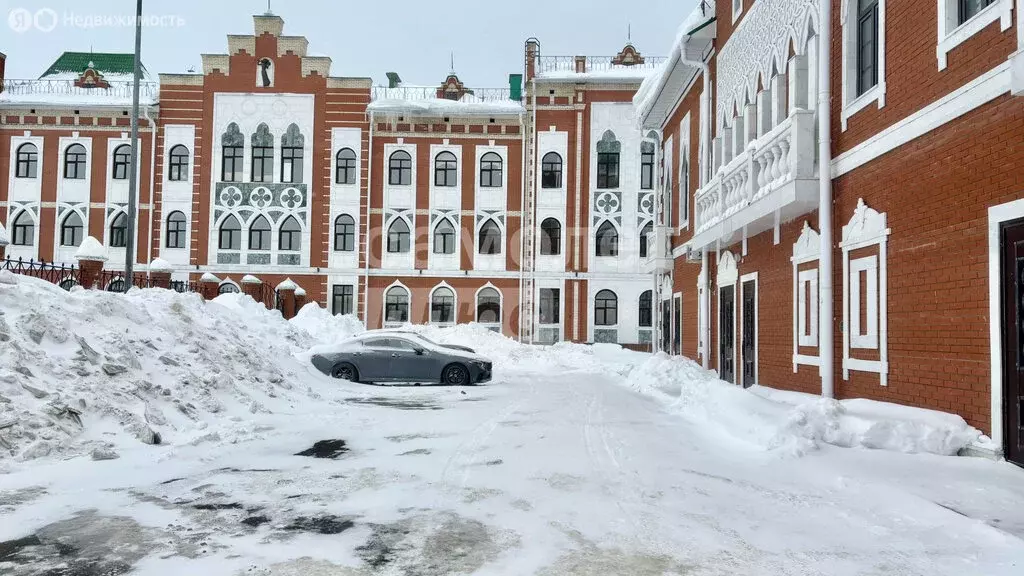 Торговая площадь (39 м) - Фото 2