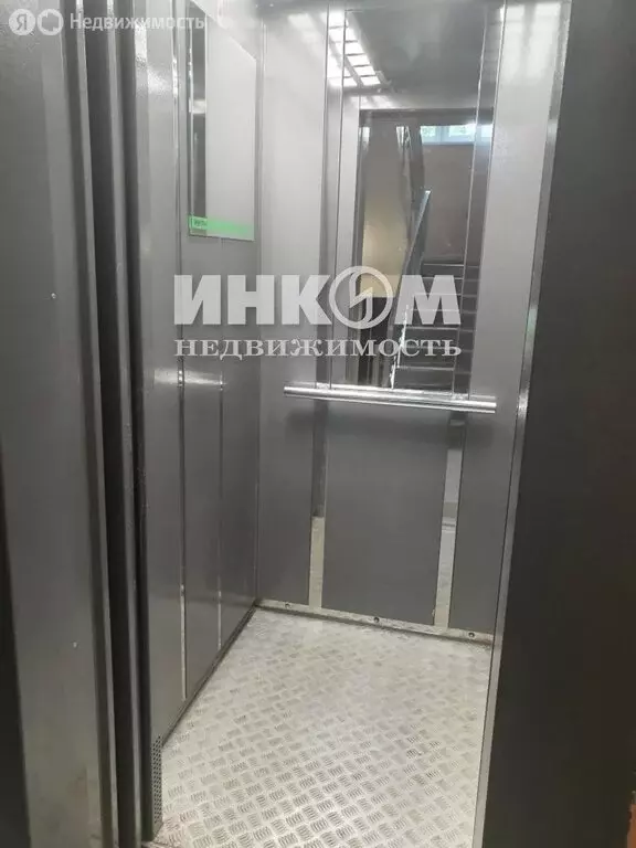 2к в 3-комнатной квартире (14.6 м) - Фото 1