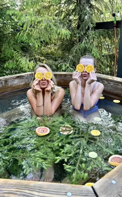 Дом в Пермский край, Пермь ул. 2-я Ипподромная, 24Б (100 м) - Фото 1