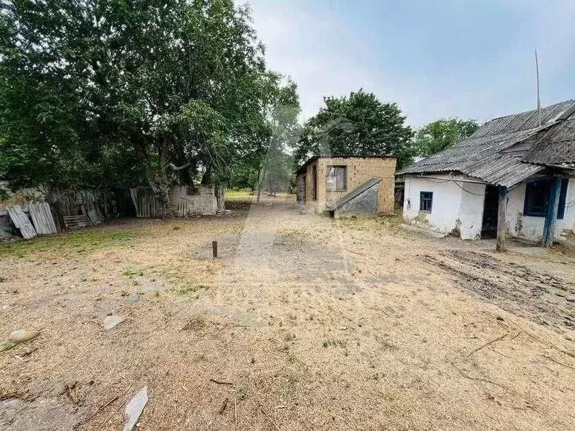 Участок в Ставропольский край, Пятигорск городской округ, пос. ... - Фото 2