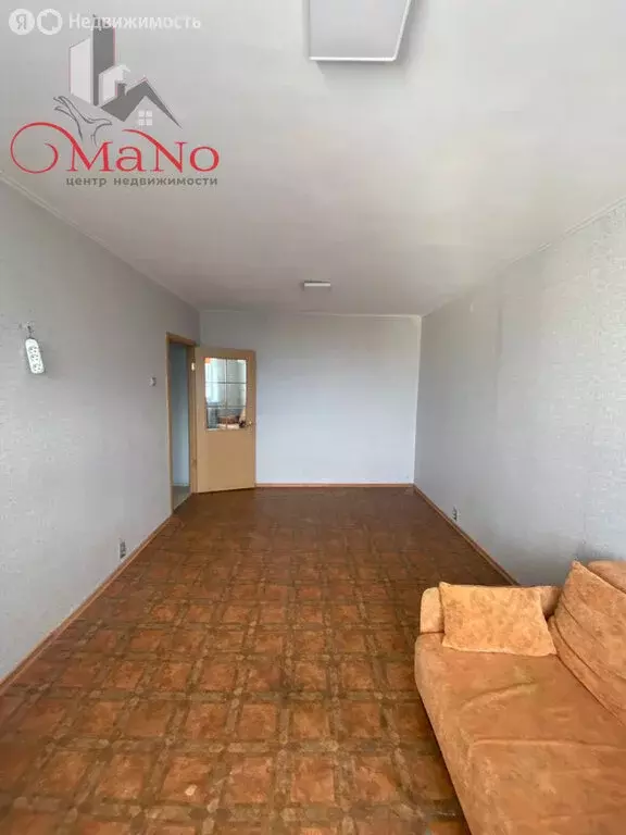 1-комнатная квартира: Феодосия, Симферопольское шоссе, 59 (30.6 м) - Фото 1