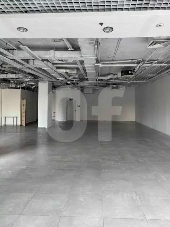 Офис в Москва Научный проезд, 17 (527 м) - Фото 1