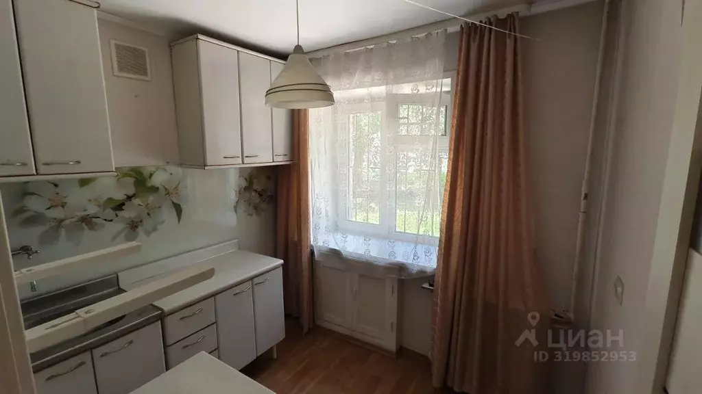 2-к кв. Новосибирская область, Новосибирск ул. Римского-Корсакова, 12а ... - Фото 0