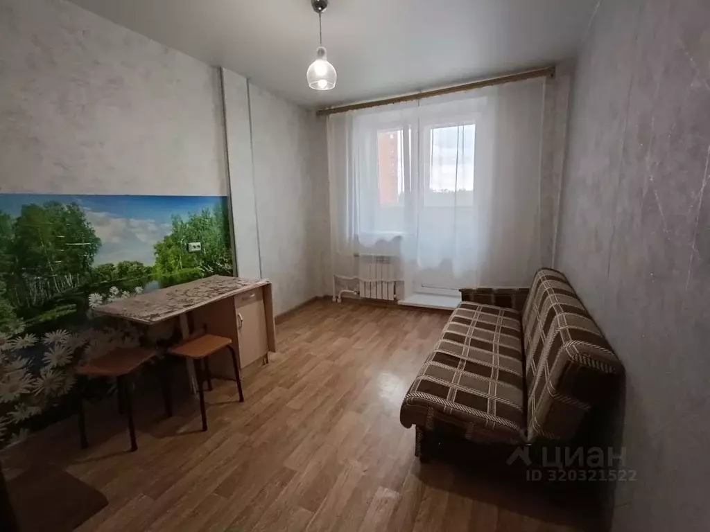 Студия Красноярский край, Красноярск ул. Калинина, 181 (22.2 м) - Фото 2