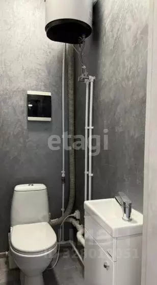 Офис в Крым, Симферополь ул. Генерала Родионова (17 м) - Фото 2