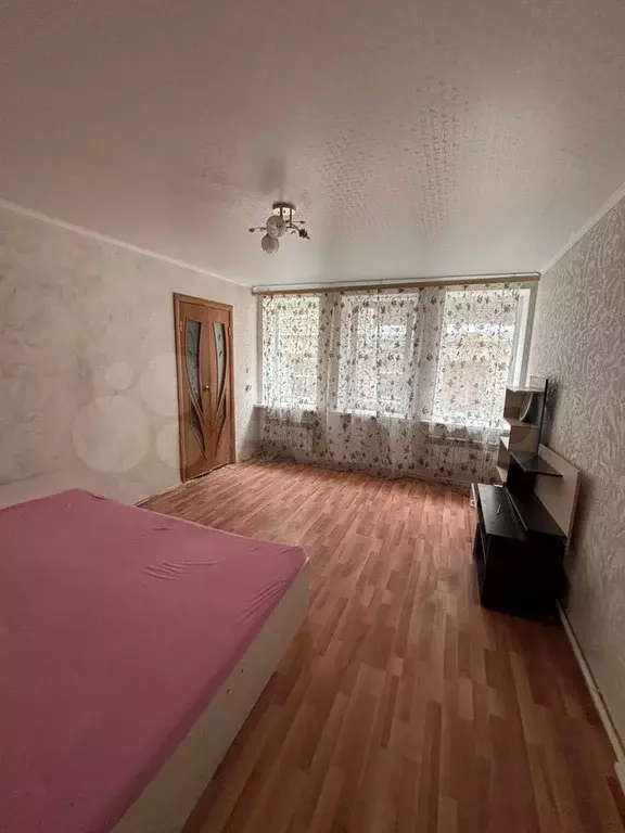2-к. квартира, 41 м, 1/1 эт. - Фото 0