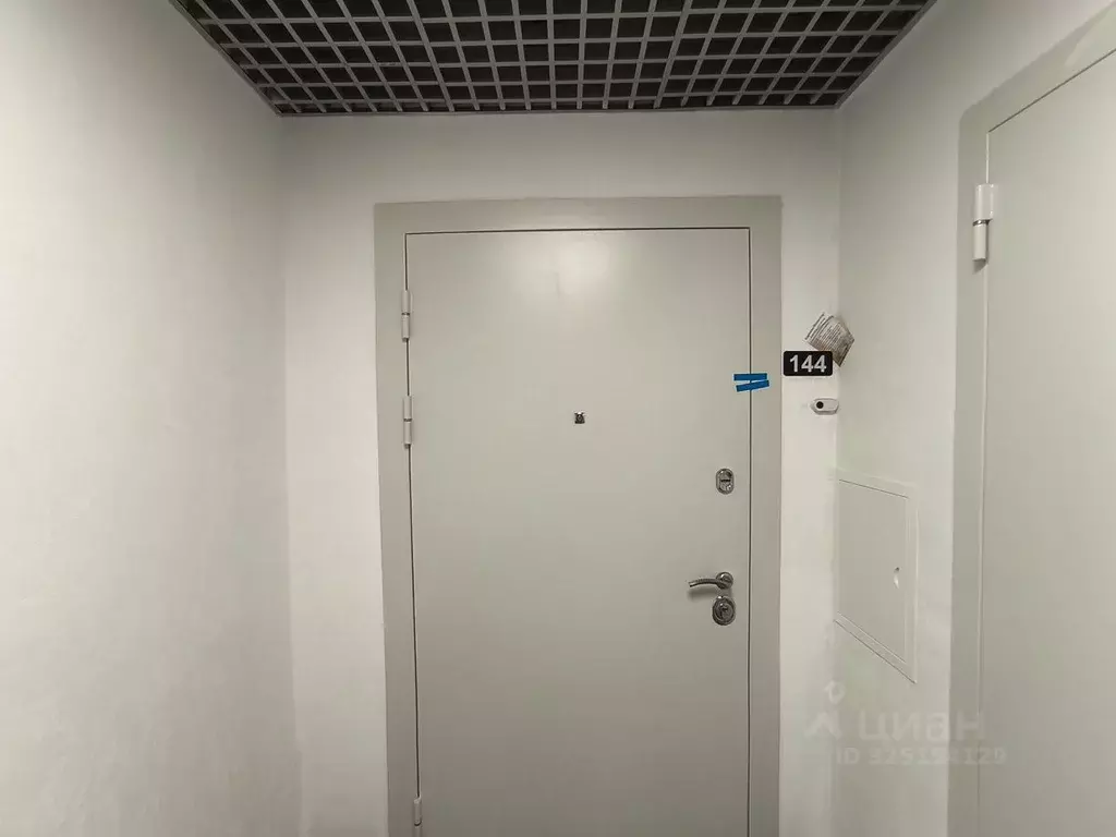 2-к кв. Москва Бескудниковский бул., 50/1 (57.0 м) - Фото 1