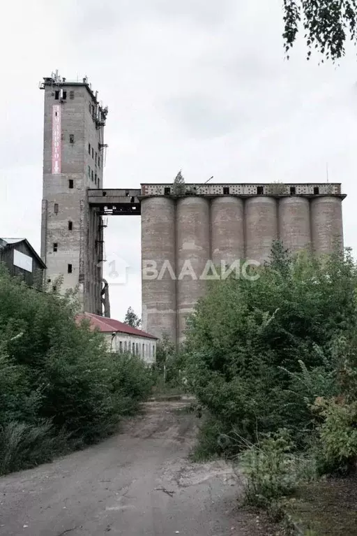 Помещение свободного назначения в Ивановская область, Кинешма ... - Фото 0