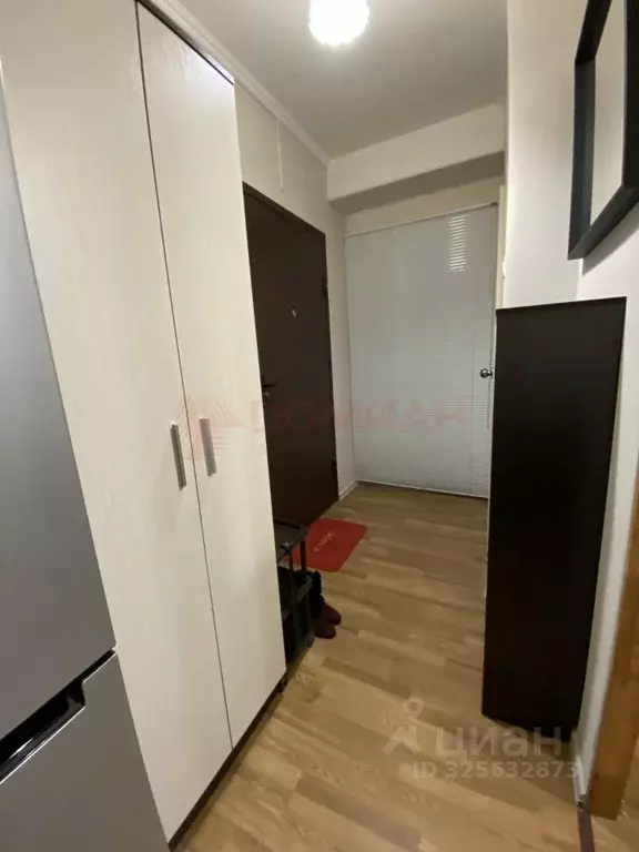 Студия Ростовская область, Ростов-на-Дону просп. Солженицына, 15с2 ... - Фото 2