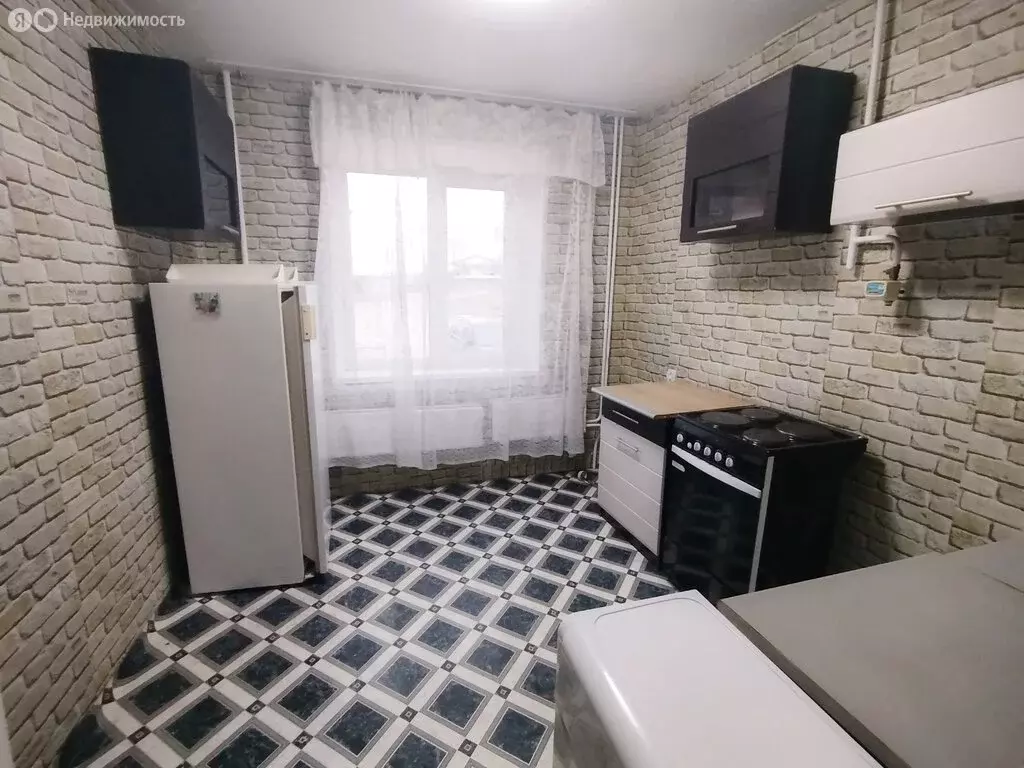 2-комнатная квартира: Жемчужный, квартал Микрорайон, 3 (51.2 м) - Фото 2