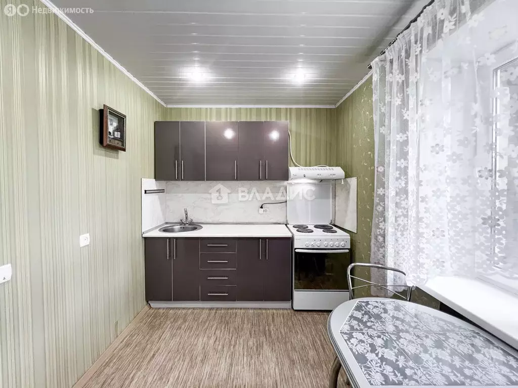 2-комнатная квартира: Белгород, улица Шаландина, 9 (48.3 м) - Фото 1