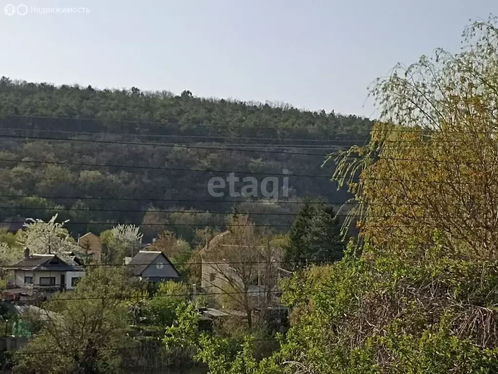 Дом в Перовское сельское поселение, садоводческое товарищество ... - Фото 1