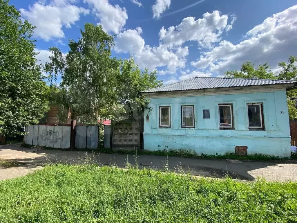 Дом 136 м на участке 5 сот. - Фото 1