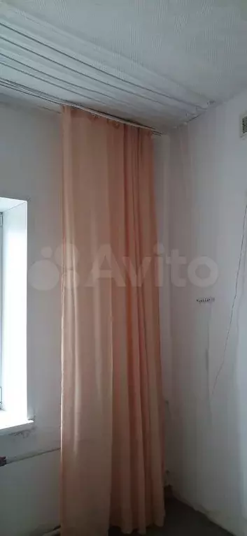 Комната 14 м в 1-к., 2/2 эт. - Фото 0