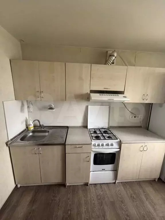 3-к. квартира, 65 м, 7/9 эт. - Фото 0