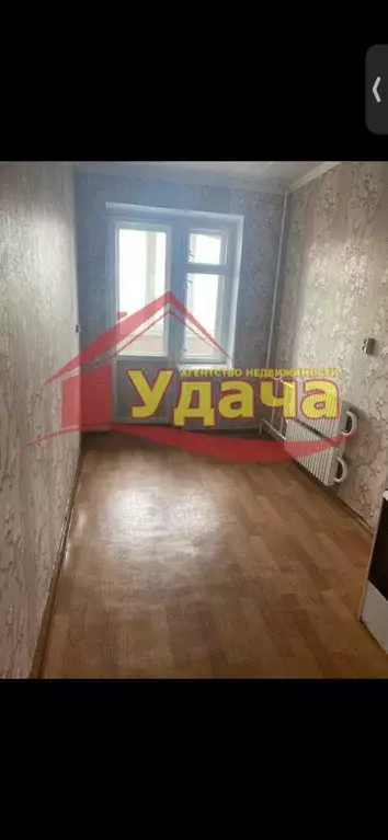 Квартира, 1 комната, 35 м - Фото 1