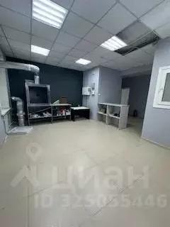 Помещение свободного назначения в Кемеровская область, Кемерово ... - Фото 1
