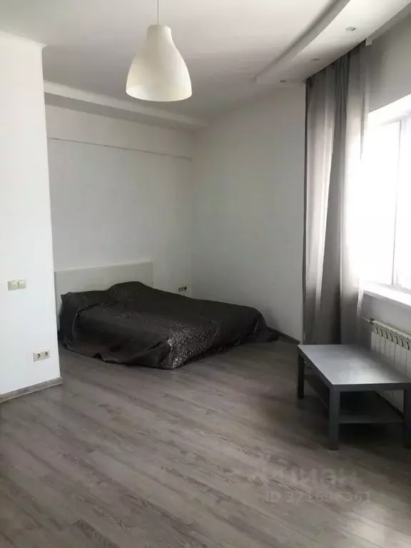 Студия Московская область, Дзержинский ул. Ленина, 2а (35.0 м) - Фото 1