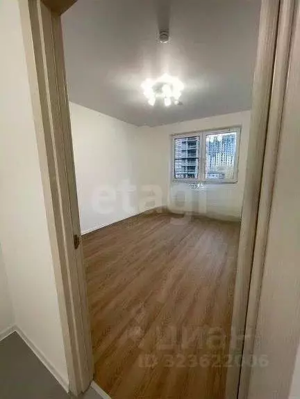 3-к кв. Москва ул. Юных Ленинцев, 97К3 (73.5 м) - Фото 2