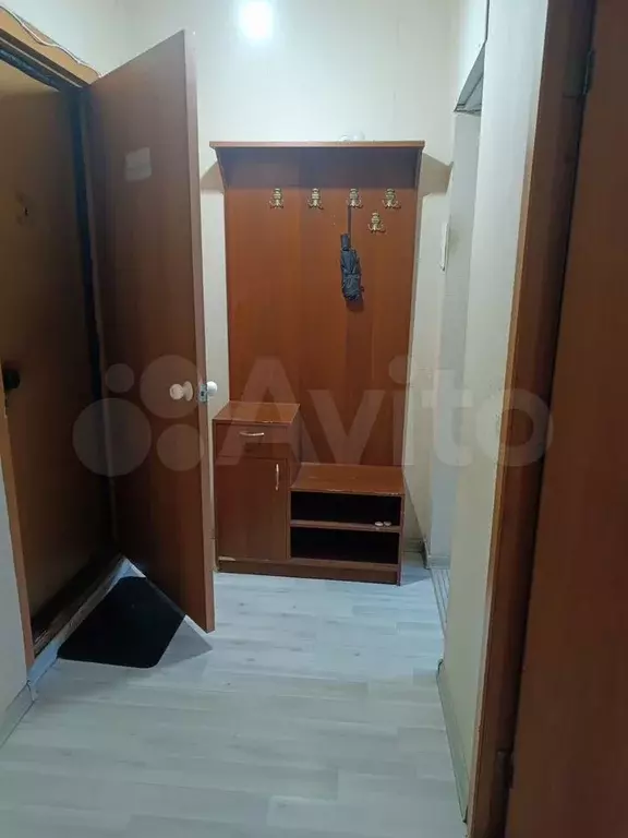 2-к. квартира, 48 м, 2/5 эт. - Фото 0