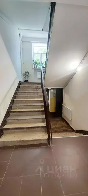 Квартира, 2 комнаты, 52.4 м - Фото 2