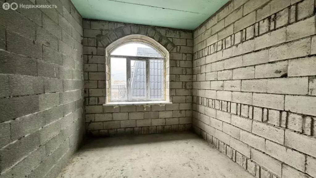 1-комнатная квартира: Дербент, улица Тахо-Годи, 27 (30 м) - Фото 1