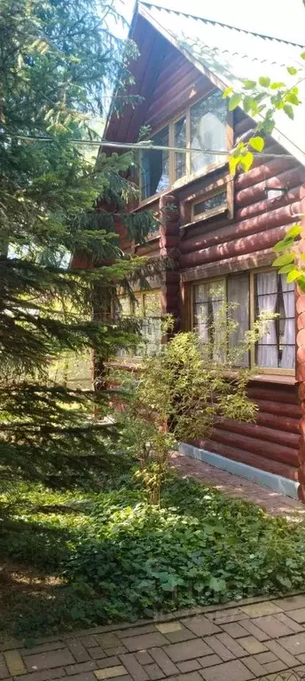 Дом в Ростовская область, Ростов-на-Дону 2-й Дубравный пер. (107 м) - Фото 1