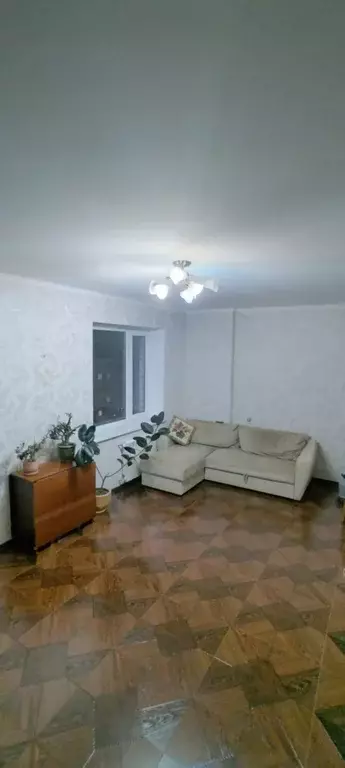Продаётся 3-к квартира, 87 м - Фото 0