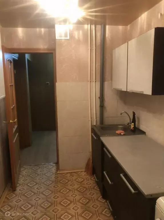 Продаётся 3-к квартира, 59.8 м - Фото 0
