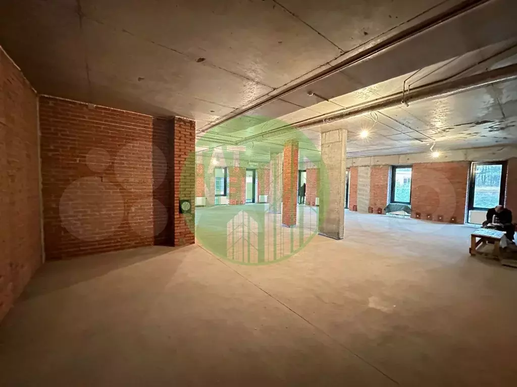 Продам помещение свободного назначения, 219.4 м - Фото 0