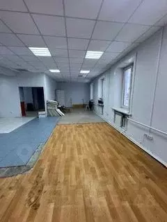 Помещение свободного назначения в Кемеровская область, Кемерово ... - Фото 2