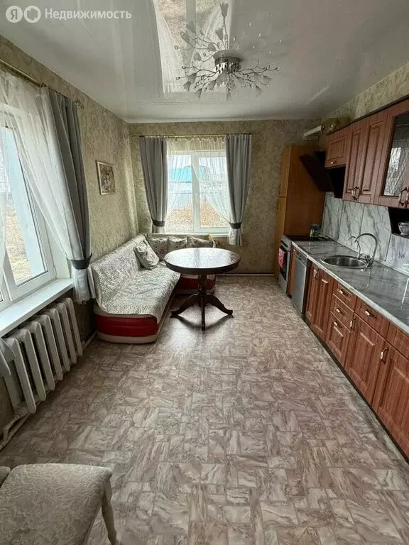 Дом в Благовещенск, Придорожная улица, 45 (92.8 м) - Фото 0