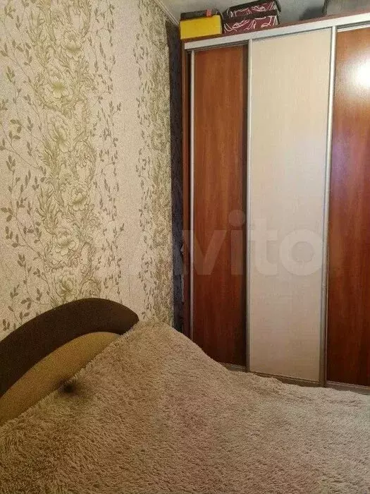 1-к. квартира, 36 м, 5/9 эт. - Фото 1