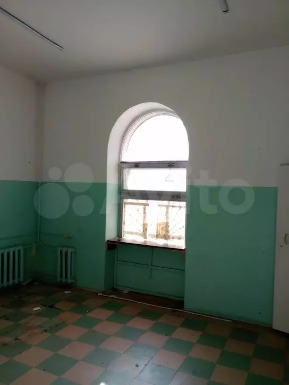Офис, 24.5 м - Фото 1