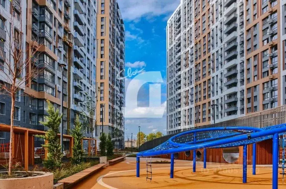 1-к кв. Краснодарский край, Краснодар Колхозная ул., 5/2к3 (40.0 м) - Фото 0