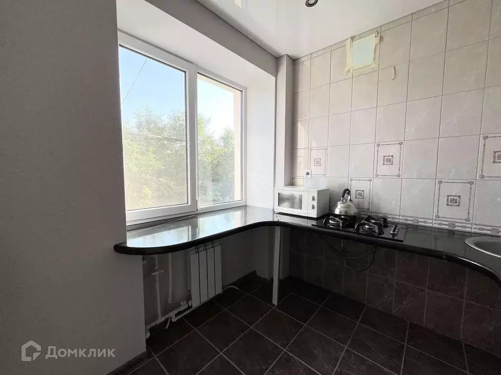 Продаётся 2-к квартира, 44.7 м - Фото 1