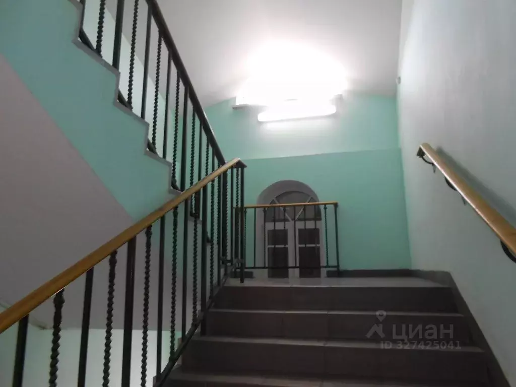 Офис в Санкт-Петербург Садовая ул., 28-30к15 (80 м) - Фото 2