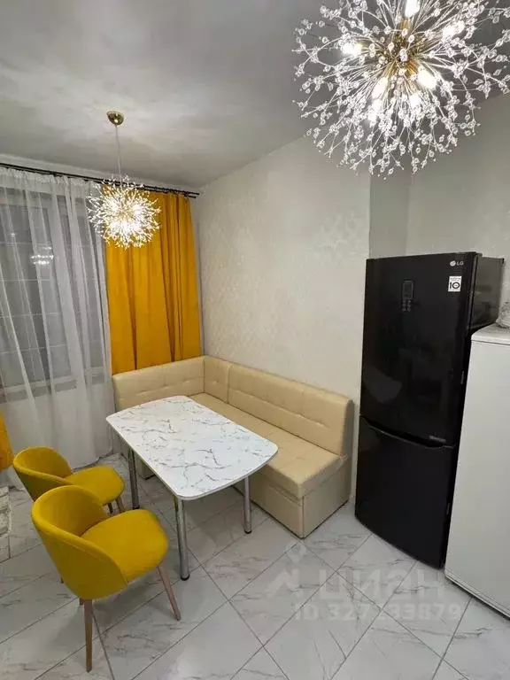 Дом в Башкортостан, Белорецк ул. Ю. Рыбакова, 28А (110 м) - Фото 1