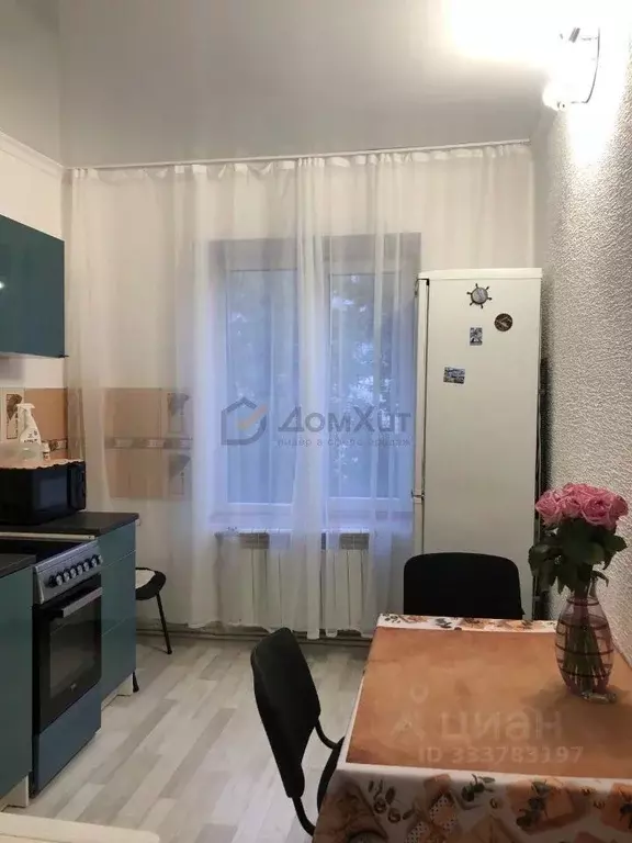 3-к кв. Севастополь ул. Федоровская, 31 (70.5 м) - Фото 1