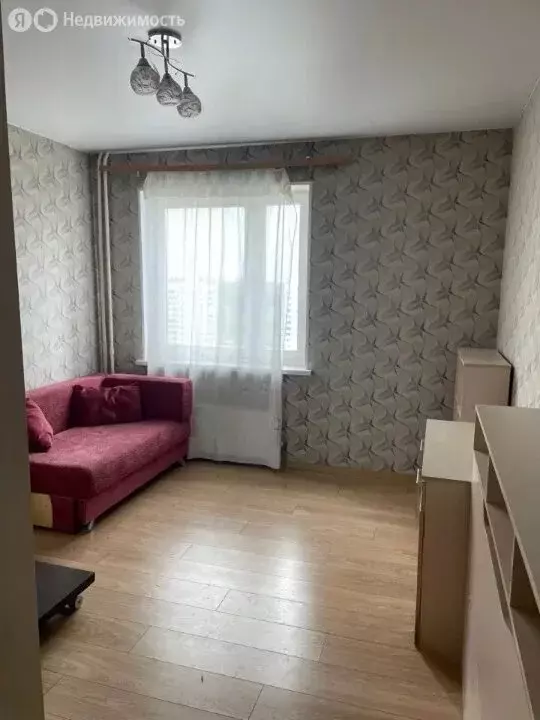 2-комнатная квартира: Одинцово, Кутузовская улица, 15 (62.4 м) - Фото 2