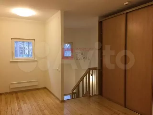 Дом 209,3 м на участке 1,4 га - Фото 1
