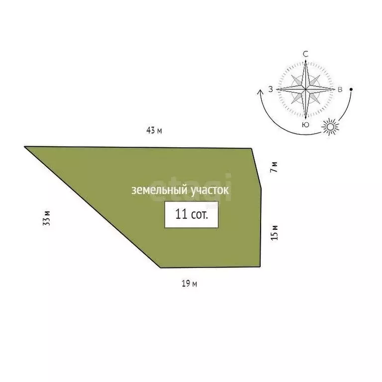 Дом в Красноярский край, Иланско-Нижнеингашский муниципальный округ, ... - Фото 1