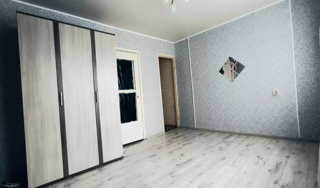 5-к кв. Пензенская область, Пенза ул. Минская, 16А (114.7 м) - Фото 0