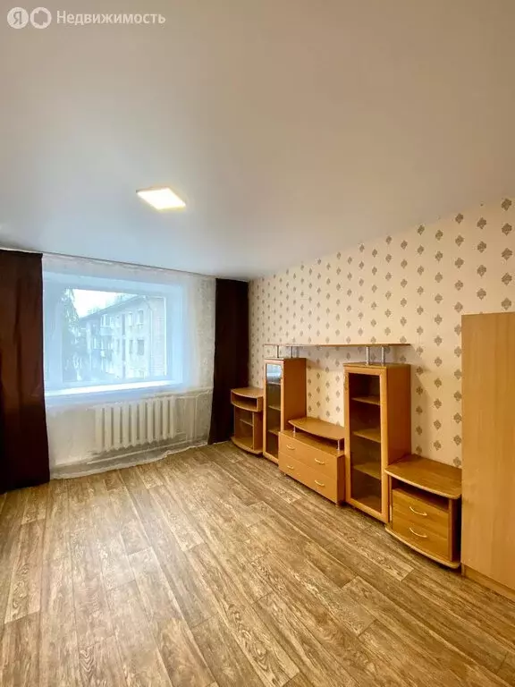 1к в 6-комнатной квартире (20 м) - Фото 1