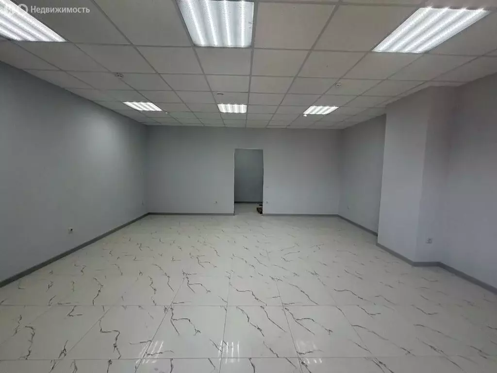 Офис (348 м) - Фото 1