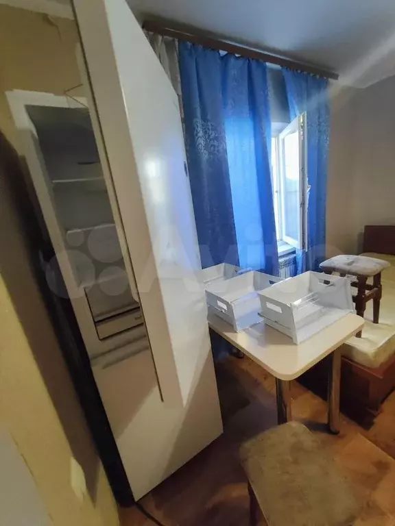 Дом 30 м на участке 1 сот. - Фото 1