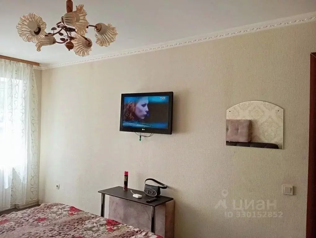 Комната Саратовская область, Саратов ул. Имени А.П. Шехурдина, 36 ... - Фото 2