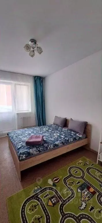 2-к кв. Краснодарский край, Краснодар Восточно-Кругликовская ул., 28 ... - Фото 1