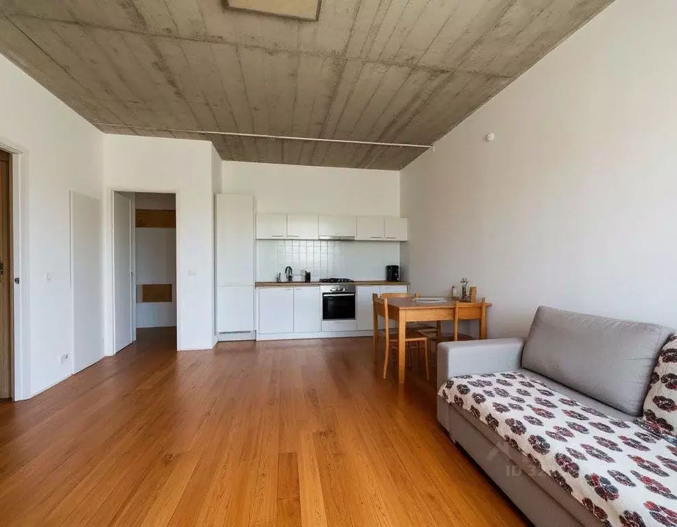 Дом в Астраханская область, Астрахань пер. 2-й Щегловый, 18 (138 м) - Фото 1